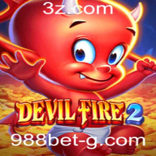 Descubra o Mundo de Aventura e Estratégia com DevilFire2