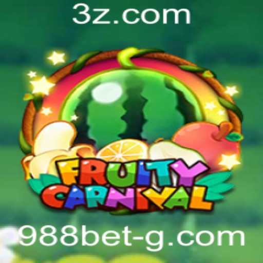 Descubra o Encantador Mundo do Jogo FruityCarnival