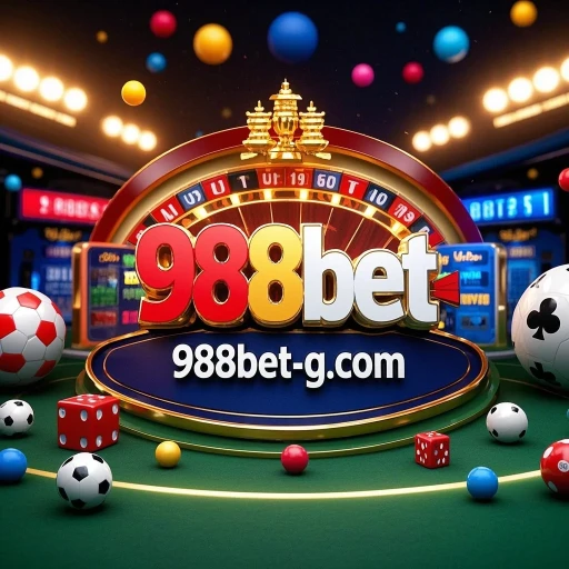 988bet