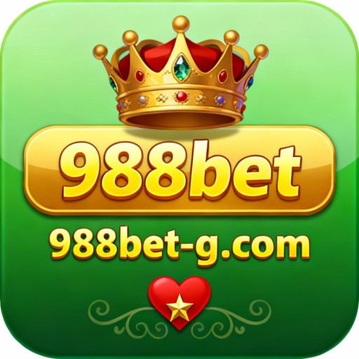988bet