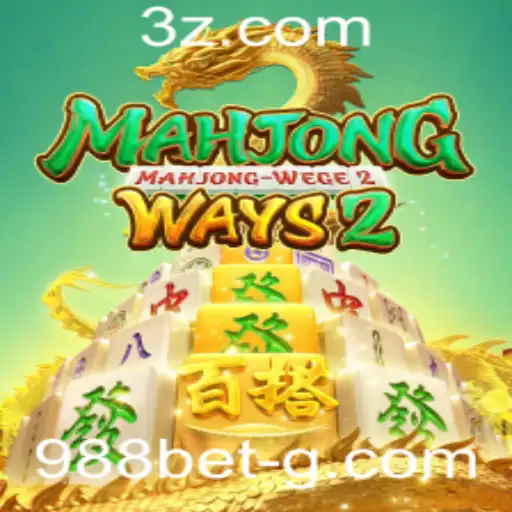 Descubra o Fascinante MahjongWays2 no Mundo dos Jogos de Azar Online