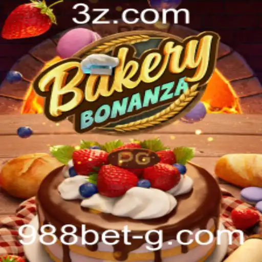 Descubra o Fascinante Mundo de BakeryBonanza: Um Jogo Doce e Envolvente