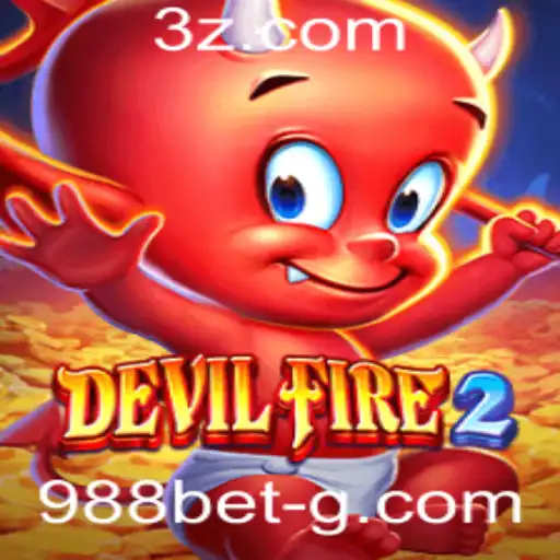 Descubra o Mundo de Aventura e Estratégia com DevilFire2