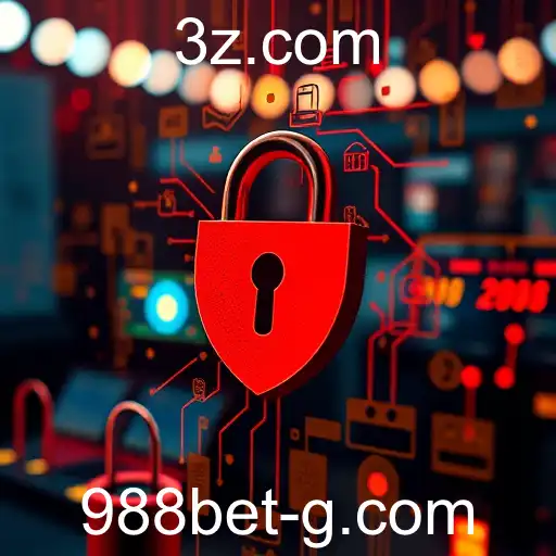 Política de Privacidade e a Proteção de Dados em Plataformas Digitais