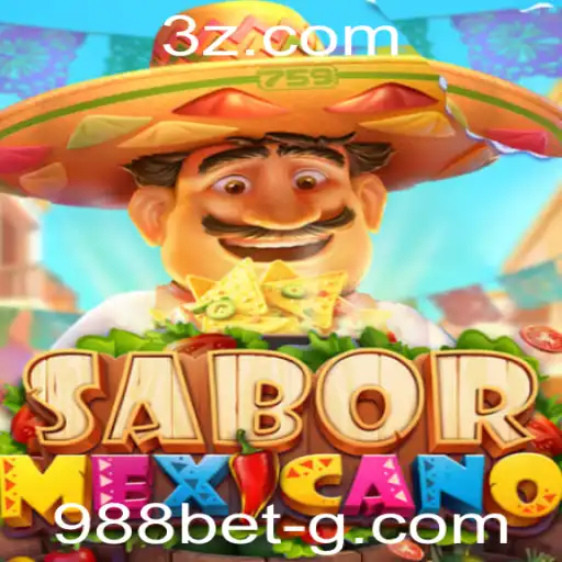 SaborMexicano: Um Mergulho Cultural e Estratégico no Mundo dos Jogos