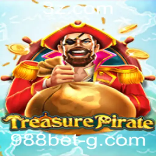 Explorando TreasurePirate: O Novo Fenômeno dos Jogos Online