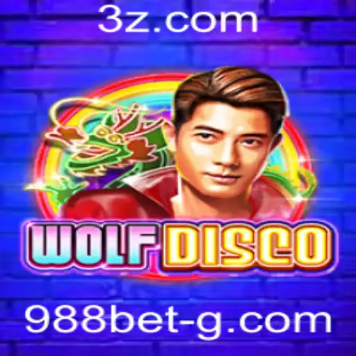 Descubra o Mundo Electrizante de 'WolfDisco' e Sua Conexão com 988bet